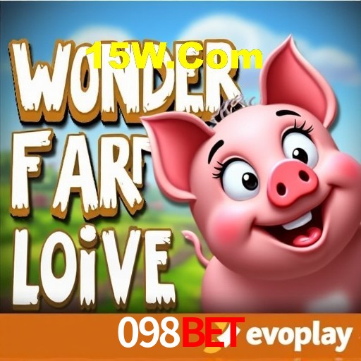 Descubra a Magia dos Jogos de Arcade no 098Bet