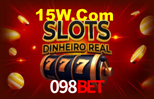 Descubra a Essência do 098Bet: Nossa História e Compromissos