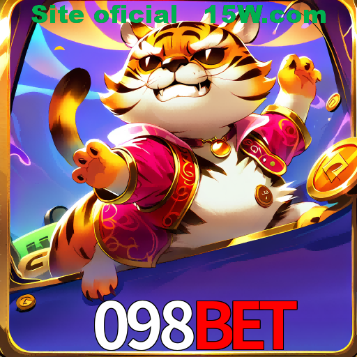 098Bet